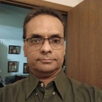 Nick Joshi Email