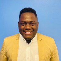 Ralston Brown Email & Phone Number