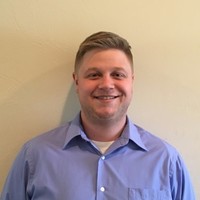 Ty McCormick Email & Phone Number