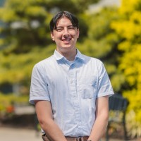 Kyle Leon Email