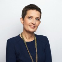 Marine Galiana Email