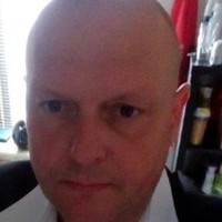 ENGIE Services Nederland NV Employee Fred Koning's profile photo