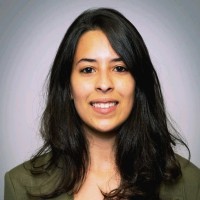 Gabriela Fernandes Pereira Email