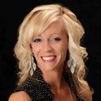 Amanda Cove Email & Phone Number