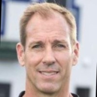 Bailey Automation Employee Mike Easterling's profile photo
