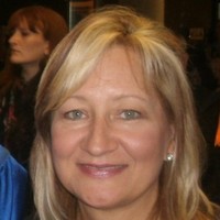 Siemens Industry Inc., Building technologies Division Employee Fawn Jones's profile photo