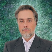 Jose Luis Arango Araya Email