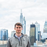 M&T Bank Employee Cameron Phillips's profile photo