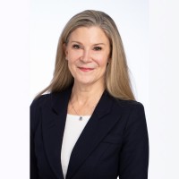 Christine Barwell Email & Phone Number