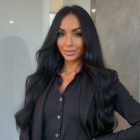 Victoria Park Medispa Employee Annie Ohana's profile photo