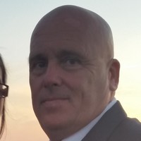 John Silvers Email & Phone Number