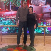 Christopher Leblanc Email