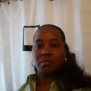 Bed Bath & Beyond Employee Charlotte Singleton's profile photo