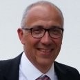 Strasbourg Électricité Réseaux Employee Gaston Burger's profile photo