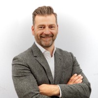 smart/tasking Employee Adam Young's profile photo