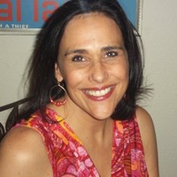 Chera Focazio Email & Phone Number