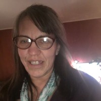 Peninsula Community Health Services (of Washington) Employee Renee Kimball-Rouse's profile photo