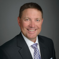 Rick Robichaud Email & Phone Number