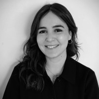 Ublo.immo Employee Lina Lahlou's profile photo