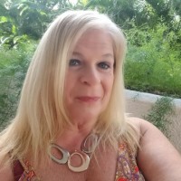 Lisa Leavens Email & Phone Number