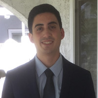 Matthew Cisneros Email