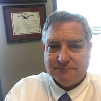 Cox P.L.L.C. Employee Steven Shattuck's profile photo