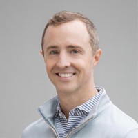 CentralSquare Technologies Employee Weston Helms's profile photo