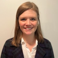 PlayerFirst Tech Employee Jessi Gipson's profile photo