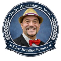 River City Science Academy Employee Sel B.'s profile photo
