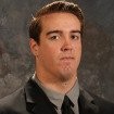 John Krill Email & Phone Number