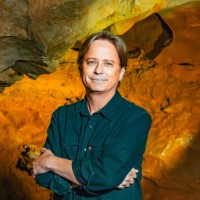 The Caverns Employee Jeff Meltesen's profile photo