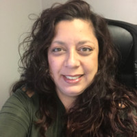 John Moore Services Employee Stacey Lambert's profile photo