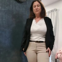 Baumit France Employee Aude-Marie Longuet's profile photo