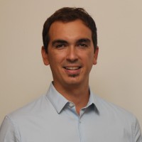 Aurélien Marrec Email