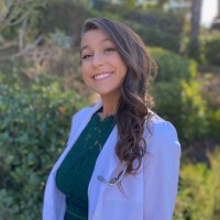 Lake Washington Physical Therapy Employee Kamy Brandt's profile photo