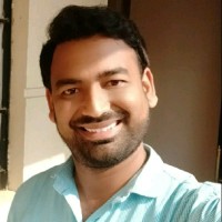 ThinkHumble Creative Solutions Pvt. Ltd. Employee Jayesh Gujrathi's profile photo
