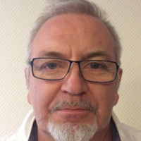 A2CS Employee Thierry's profile photo