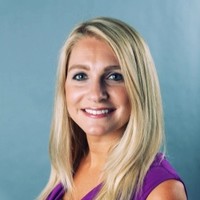 The Asylum Employee Courtney Kensington's profile photo