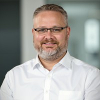 Steven Lusk Email & Phone Number