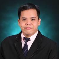 Fully Booked Employee Frizth Lyco Tatierra's profile photo