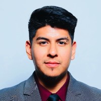 AIDS Foundation of Chicago Employee Omar Martínez González's profile photo