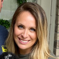 eStem Public Charter Schools Employee Haylee Cramer's profile photo