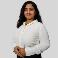Nayana P Email & Phone Number