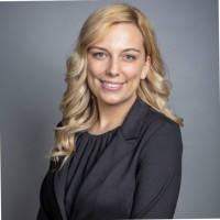 J. David Tax Law Employee Alex Hadden's profile photo