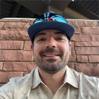 Jesse Szurka Email & Phone Number