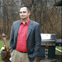 Andrew Whitten Email & Phone Number