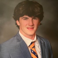 Colin Hughan Email