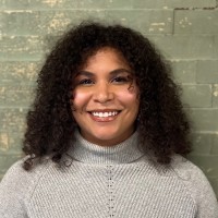 Reading Assist Employee Lindsay Bedford's profile photo
