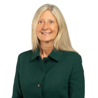 Neuberger Berman Employee Anne Brennan's profile photo