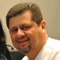 LindFast Solutions Group Employee Javier Valenzuela's profile photo